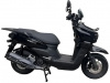 Vento Smart VMC 3, 2025 г.