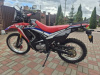 Motoland 250 ENDURO LT Dakar XL250-F, 2022 г.