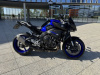 Yamaha MT 10, 2018 г.