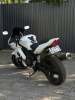Suzuki SV 650S, 2009 г.