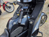 BMW K К1100лт, 1992 г.