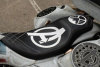 Harley-Davidson Road Glide Bagger RECO MOTORCYCLE, 2011 г.