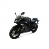 TMBK NINJA 400, 2026 г.