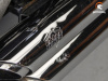 Harley-Davidson Sportster XL1200 C, 2008 г.