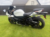 Suzuki GSX-R 750, 2019 г.