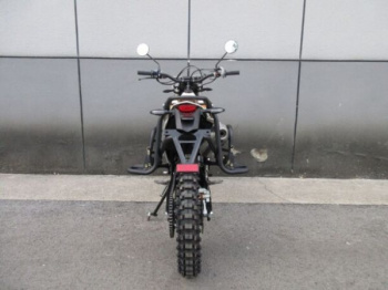 GR S1 (4T YB300H), 2026 г.