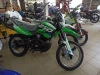 Эндуро Racer RC 250GY-C2 Panther, 2025 г.