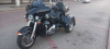 Harley-Davidson Trike, 2014 г.