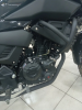 Lifan KPT 200, 2024 г.