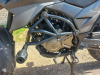 ROCKOT HOUND 250 2.0, 2025 г.