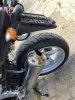 BMW K, 2000 г.