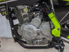 Racer RC RC250GY-C2K K2, 2026 г.