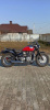 Triumph Speedmaster, 2023 г.