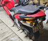 Honda VFR, 2005 г.