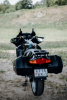 BMW R R1100RT, 2001 г.