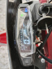 Regulmoto CR-Z 300, 2024 г.