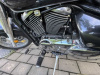 Suzuki Boulevard, 2002 г.