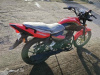Racer RC 150-23 Tiger, 2025 г.