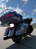 Harley-Davidson Electra Glide FLHTK, 2020 г.