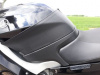 Yamaha FJR, 2010 г.