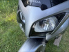 Honda CBF, 2006 г.