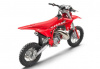 Gas Gas MC, 2026 г.