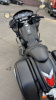 Kawasaki Vulcan VN1700 Vaquero, 2013 г.