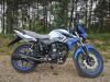 Motoland 200 SPRINT, 2025 г.