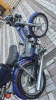 Delta 72, 2008 г.