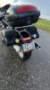 Honda VTX F1, 2007 г.
