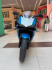 TMBK IDEALIST 400, 2026 г.