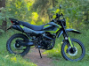 Racer RC300B-F Panther PRO, 2026 г.