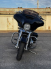 Harley-Davidson Street Glide FLHX, 2014 г.