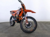Progasi Endurance 300 EFI, 2025 г.