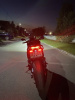 Kawasaki Z, 2012 г.