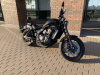 Honda CMX 1100A, 2021 г.
