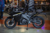 Cyclone RG401 (SR400GS-B) NEW, 2024 г.