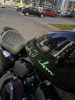 Harley-Davidson Sportster 1200 NS, 2018 г.