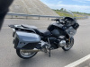 BMW R R1200 RT K52, 2016 г.