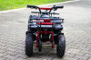 MMG Hummer ATV E008 800W, 2022 г.