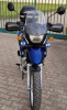 BMW F 650gs, 2003 г.