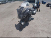 BMW R 1200RT, 2016 г.