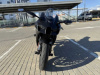 Kawasaki ZX 10R, 2025 г.