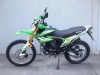 Эндуро Vento Enduro CG250, 2026 г.