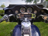 Harley-Davidson Electra Glide, 2002 г.