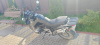 BMW R, 1994 г.