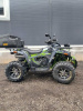 Motoland Wild Track X PRO, 2026 г.