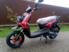 Motoland FS BWS 150, 2026 г.