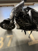 Ducati Diavel xDiavel D, 2017 г.