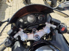 Honda CBR, 1998 г.